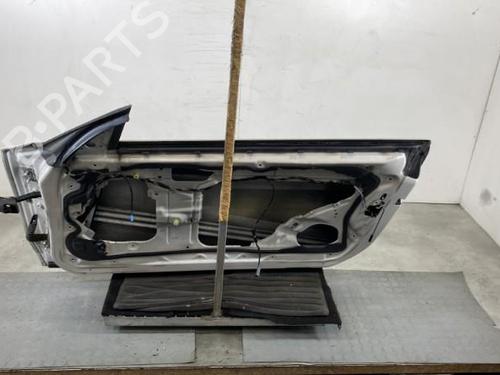 Right front door BMW 1 (E81) 116 d | BP19987840C3
