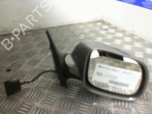 Used Right mirror SKODA FABIA I (6Y2) [1999-2008]  20035423