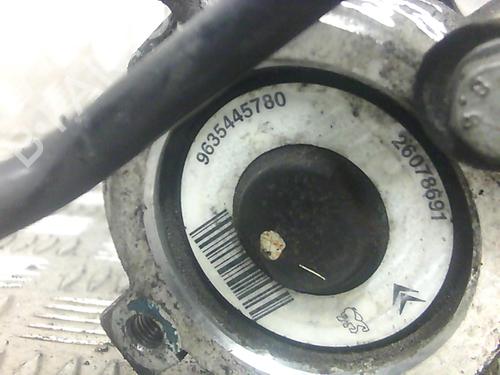 Steering pump CITROËN C1 (PM_, PN_) 1.0 | BP20003867M99 