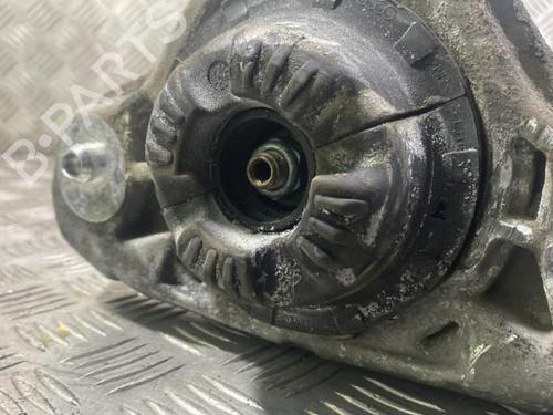 Right front shock absorber AUDI A4 B6 (8E2) 1.9 TDI | BP19962885M17  - Image 5