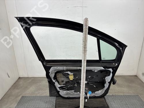 Used Left front door Left front door 36891933 36891933