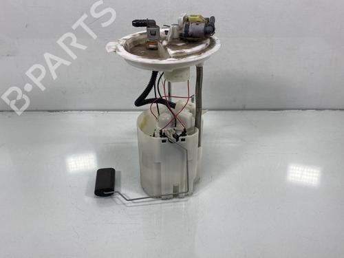 Fuel pump FIAT PANDA (312_, 319_) 1.2 (312PXA1A) | BP19965699M76 