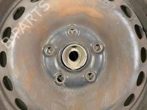 Rim VW GOLF V (1K1)  | BP21962963C45 