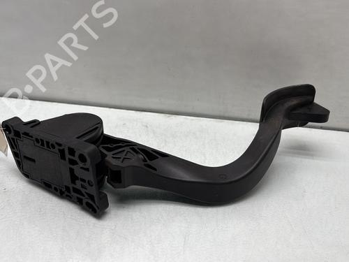 Pedal PEUGEOT PARTNER Box Body/MPV 1.6 HDi | BP29866865I4