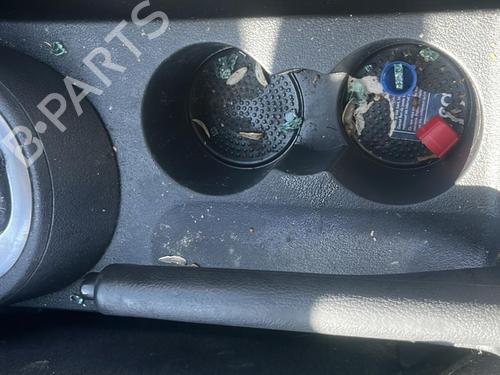 Front right window mechanism VW TOURAN (1T1, 1T2) 1.9 TDI | BP20185073C23 
