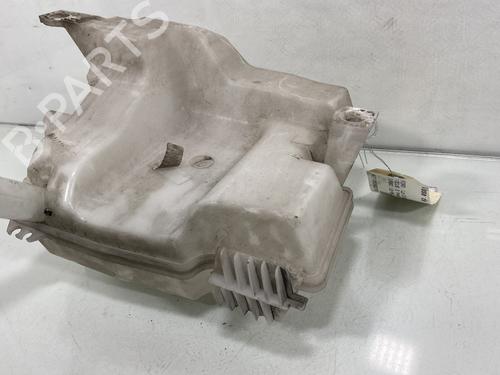 Windscreen washer tank FORD FOCUS III 1.0 EcoBoost | BP21490900C113