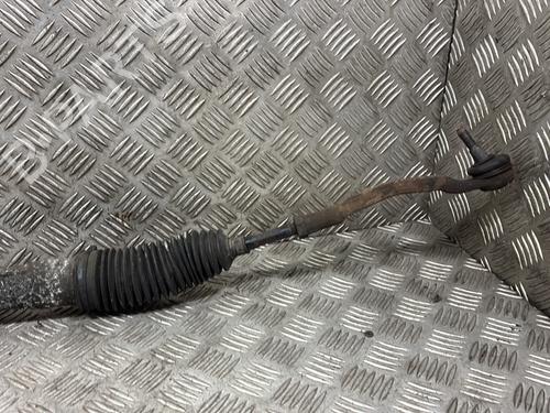 Used Steering rack Steering rack RENAULT GRAND SCÉNIC II (JM0/1_) 1.9 dCi (JM14) (131 hp) 33659265 33659265