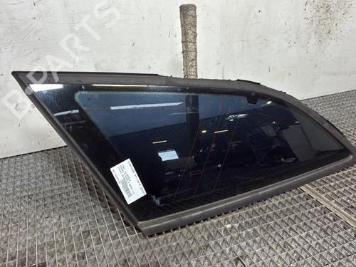 Used Rear left door window Rear left door window FORD MONDEO IV Turnier (BA7) 1.6 TDCi (115 hp) 33830795 33830795