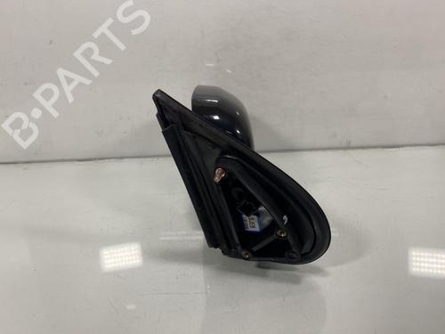 Left mirror HYUNDAI SANTA FÉ I (SM) 2.0 CRDi 4x4 | BP20019593C26 
