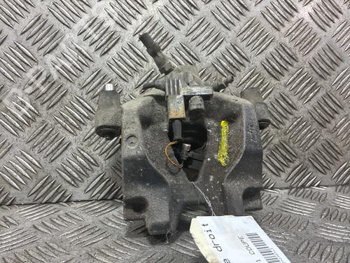 Used Right rear brake caliper Right rear brake caliper MERCEDES-BENZ E-CLASS Coupe (C207) E 350 CDI (207.322) (231 hp) 34477694 34477694