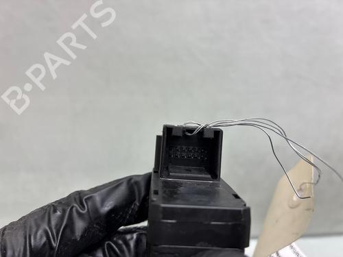 Switch AUDI A4 B8 Avant (8K5) | BP37006112I30 - Image 4