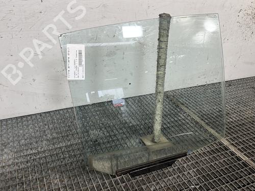 rear-right-door-window-hyundai-i10-i-pa-2007-2008-2009-2010-2011-2012-2013-2014-2015-2016-2017-2018-31660496 main image