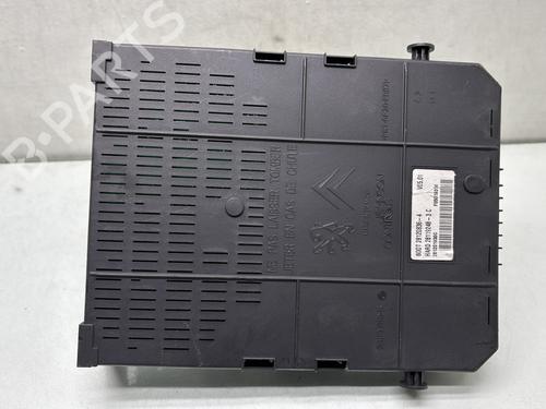 fuse-box-citroen-c4-picasso-i-mpv-ud_-2006-2007-2008-2009-2010-2011-2012-2013-2014-2015-28519815 main image