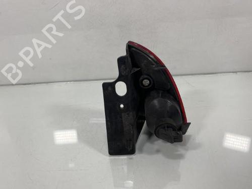 Used Rear fog light Rear fog light RENAULT ESPACE IV (JK0/1_) 1.9 dCi (JK0U) (116 hp) 19985795 19985795