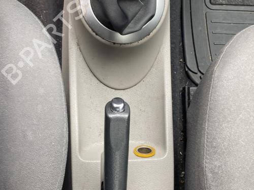 Ratstangsstang RENAULT MODUS / GRAND MODUS (F/JP0_) 1.5 dCi (FP0D, JP0D) | BP29633023I23 - Image 5