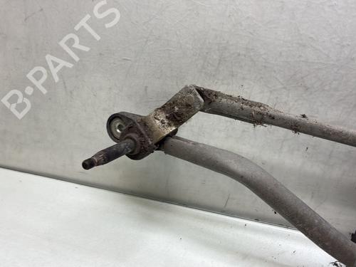 Front wiper motor AUDI A4 B8 Avant (8K5) 2.0 TDI | BP33830041M29 - Image 8