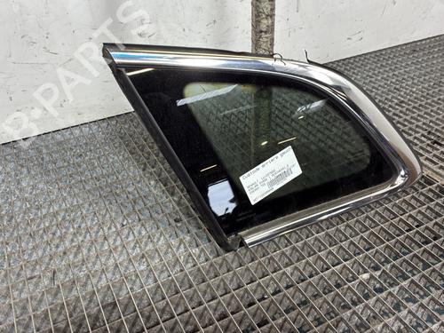 rear-left-door-window-renault-kadjar-ha_-hl_-2015-33659291 main image