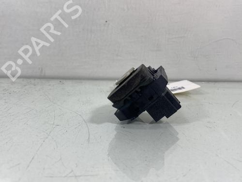 Switch PEUGEOT 407 (6D_) 2.2 HDi 170 (6D4HTH) | BP29507373I30 