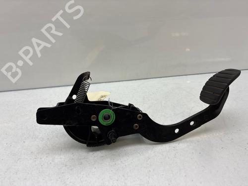 Used Clutch pedal Clutch pedal 38598817 38598817
