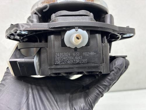 Switch VW POLO VI (AW1, BZ1, AE1) 1.0 TSI | BP37755521I30 - Image 4