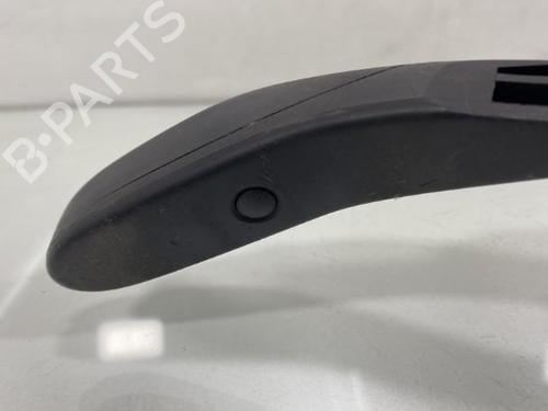 Steering column stalk VW POLO (9N_, 9A_) 1.2 12V | BP20008975I23 