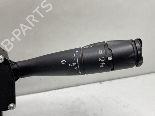 Steering column stalk CITROËN C2 (JM_) 1.4 HDi | BP24961895I23 - Image 6