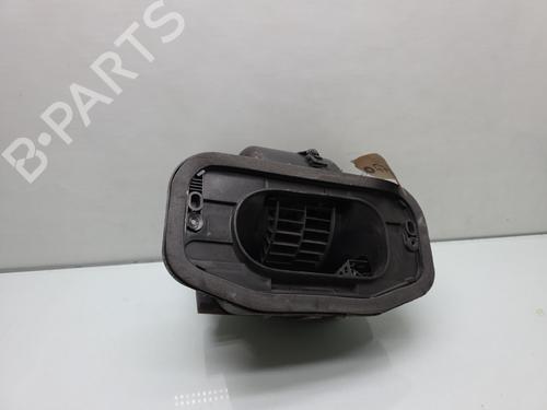 Used Heater blower motor RENAULT KANGOO (KC0/1_) D 65 1.9 (KC0E, KC02, KC0J, KC0N) (64 hp) 27632908