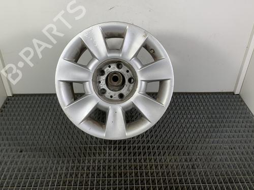 Used Rim BMW 5 (E39) 525 td (116 hp) 20185495