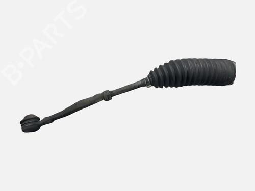 Steering rack PEUGEOT 2008 I (CU_) 1.6 HDi | BP39902342M22 - Image 2