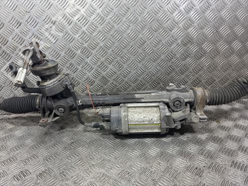 Steering rack VW GOLF V (1K1) 1.9 TDI | BP37663791M22 - Image 5