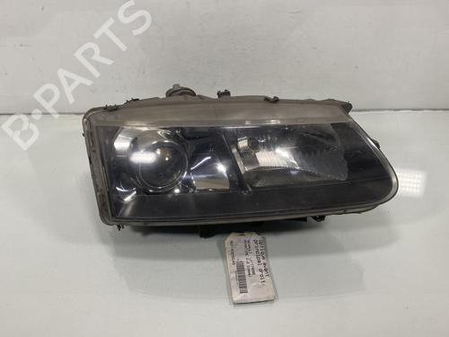 Right headlight RENAULT AVANTIME (DE0_) 2.2 dCi (DE01) | BP23768268C29 - Image 6