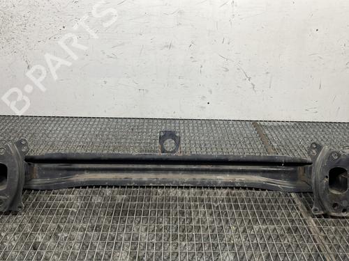 Front bumper reinforcement VW GOLF V (1K1) 1.9 TDI | BP31112655C109