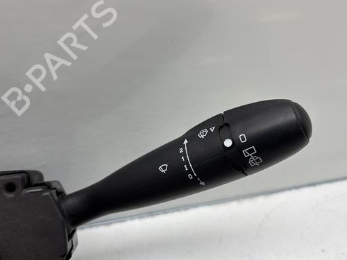 Steering column stalk PEUGEOT 206 Hatchback (2A/C) 1.1 i | BP31172282I23