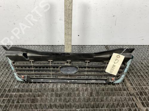 Grill DAEWOO NEXIA 1.5 (08, 68) | BP25347492C40 - Image 3