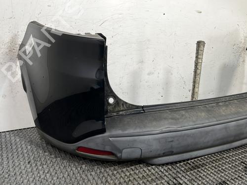 Used Rear bumper Rear bumper 32366125 32366125