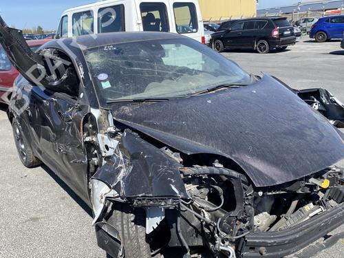 Engine control unit (ECU) ALFA ROMEO MITO (955_) 0.9 TwinAir (955AXY1B) | BP27200890M57  - Image 15