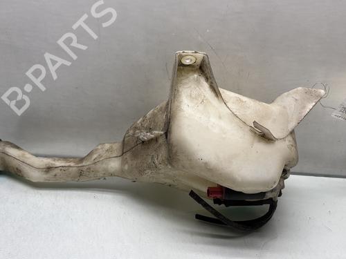 Windscreen washer tank HONDA CIVIC VII Hatchback (EU, EP, EV) 1.7 CTDi (EP4, EU9) | BP30736148C113