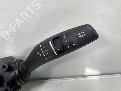 Kombi Kontakt / Stilkkontakt KIA PROCEED (CD) 1.6 CRDi 136 | BP19994786I30  - Image 5