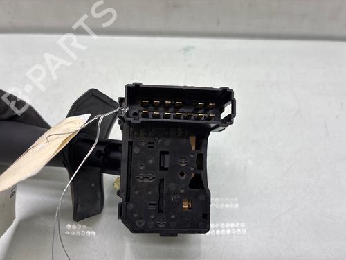 Used Steering column stalk Steering column stalk 37006189 37006189