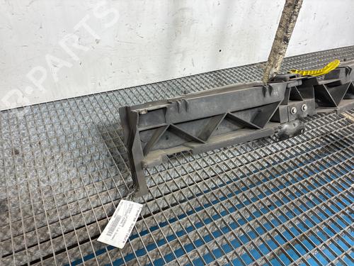 Used Crossmember Crossmember 38092657 38092657