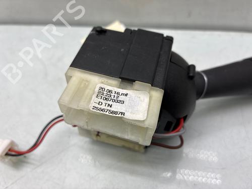 Switch RENAULT CLIO IV (BH_) 0.9 TCe 90 (BHNF, BHMA, BHMH, BHJK, BHJR) | BP39553553I30 - Image 2