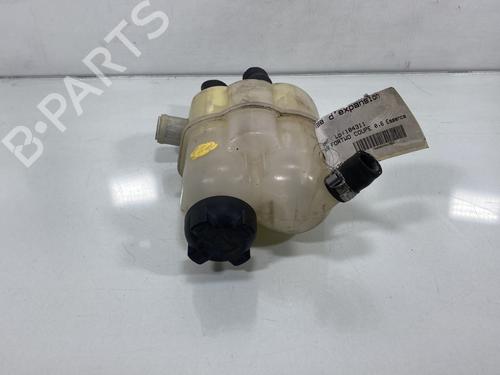 Used Expansion tank SMART CITY-COUPE (450) 0.6 (S1CLA1, 450.341) (55 hp) 20016078