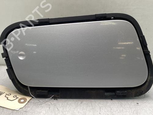 Used Fuel flap RENAULT ESPACE IV (JK0/1_) 2.2 dCi (JK0H) (150 hp) 31646740