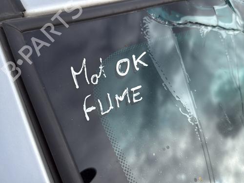 Światło przeciwmgłowe przednie prawe HYUNDAI i10 I (PA) 1.2 | BP30771150C31