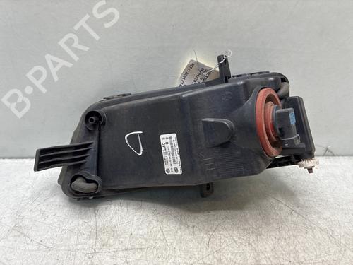 Used Right front fog light Right front fog light 36937861 36937861
