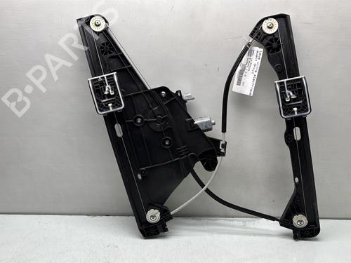 front-right-window-mechanism-opel-corsa-f-p2jo-2019-31379331 main image