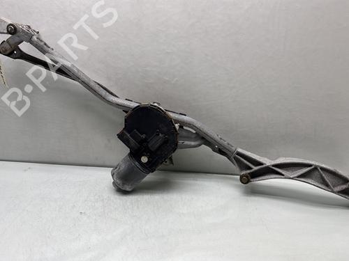 Viskermotor vindrude MERCEDES-BENZ E-CLASS (W211) E 220 CDI (211.006) | BP29286841M29 