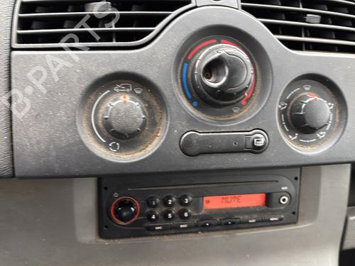 Right front indicator RENAULT KANGOO Express (FW0/1_) 1.5 dCi 85 (FW0K, FW0L, FW0B) | BP24960326C33 - Image 8
