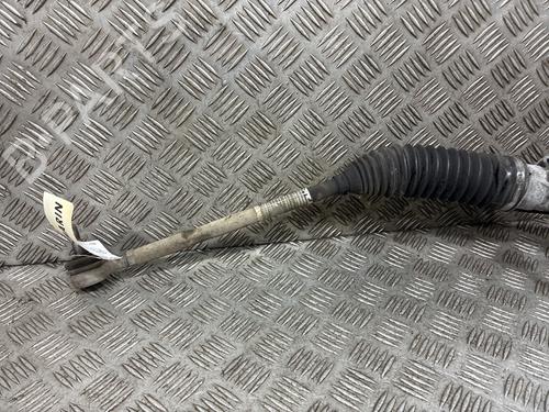 Used Steering rack Steering rack 36792255 36792255