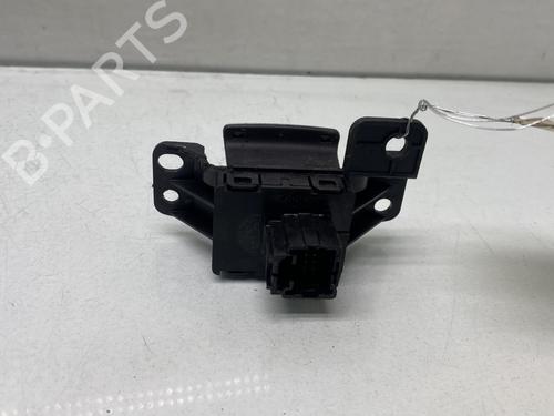 Switch JEEP CHEROKEE (KL) 2.2 CRD 4x4 | BP31887070I30 - Image 3